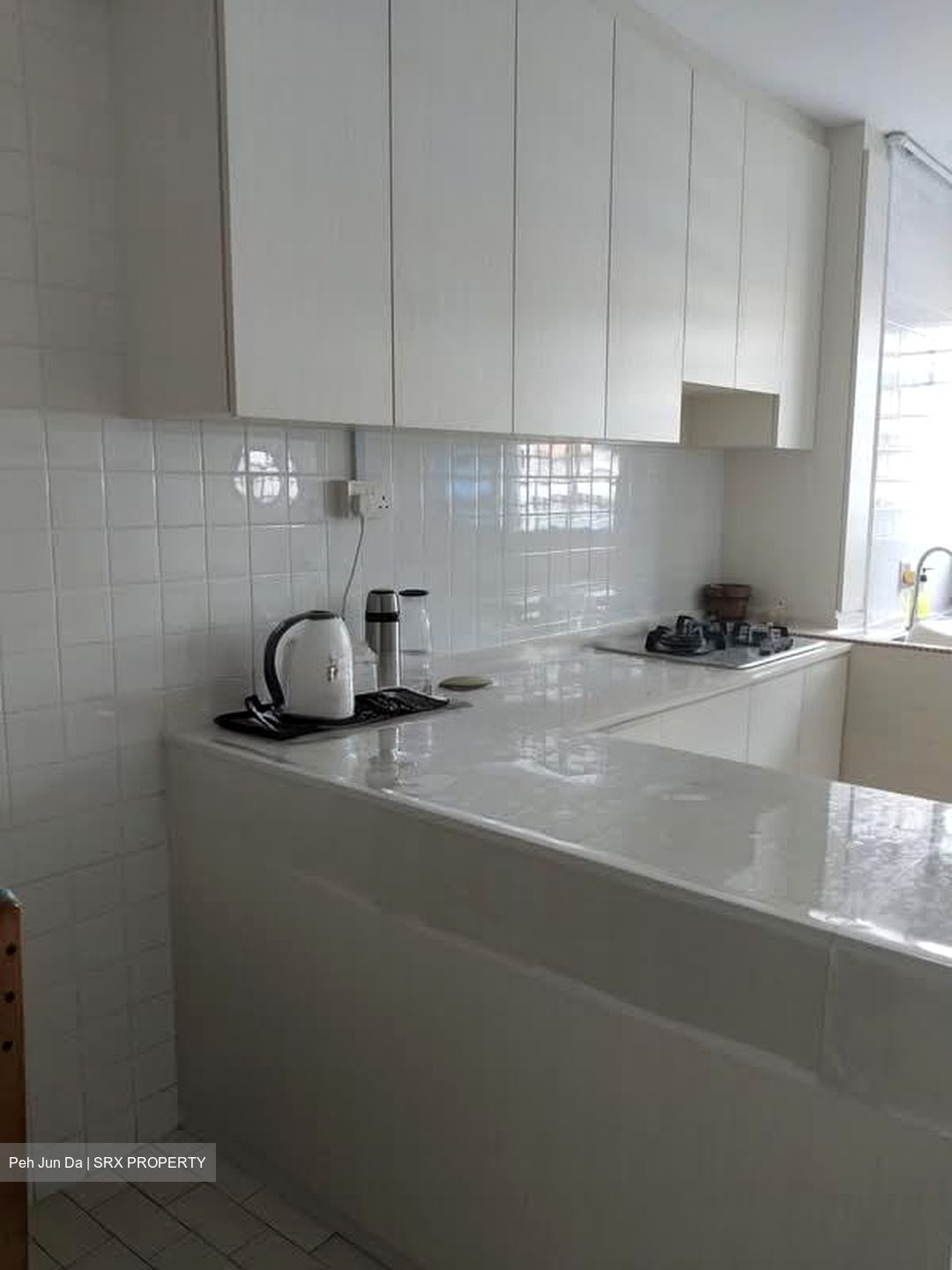 Blk 711 Hougang Avenue 2 (Hougang), HDB 4 Rooms #556188111